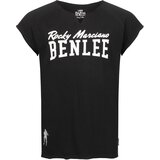 Benlee Lonsdale Men's t-shirt regular fit | Shoptok.si