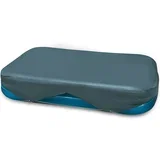 Prekriva za bazene SWIM CENTER FAMILY 3,05x1,83 m (2,62m x 1,75 m)