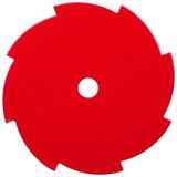 Oregon 8-Zubni Nož 230mm x 1,4mm Univerzal 20 i 25,4mm | shoptok.hr