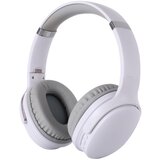  Bluetooth slušalice Sodo SD-1011 bele Cene