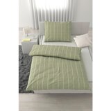 Mömax Posteljnina Tyline | Shoptok.si