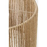 Sinsay Stolna lampa | shoptok.hr