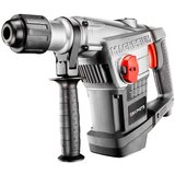 Graphite 58G874 rotary hammer 1250 W 450 RPM SDS Max Cijene