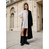 Sinsay Haljina | shoptok.hr