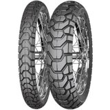 Mitas Enduro Trail ADV 2 ( 170/60 ZR17 TT/TL 72W zadnji kotač, M+S karakteristika ) Cijene