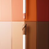 Nars Radiant Creamy Color Correctors korektor za ujednačenu boju kože lica nijansa DEEP 6 ml | shoptok.hr