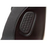 4Baby autosjedalica Enzo-fix graphite | shoptok.hr