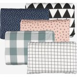  Jastučnica 40x60x10 razne | Eponuda.com
