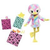 Cutie reveal lutka ( 1042961 )