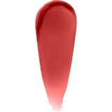 Bobbi Brown Extra Lip Tint balzam za toniranje usana nijansa Bare Claret 2,3 g | shoptok.hr