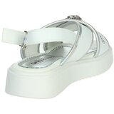 GaËlle Paris GT0008S Bijela | shoptok.hr
