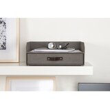 Bigso Box of Sweden Kartonski uredski organizator za ladicu/za dokumente Walter – | shoptok.hr
