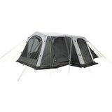 Outwell Montana 6 Air 6 person(s) Green, Grey Tunnel tent Cijene