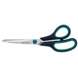  Makaze EASY GRIP Softgrip 201mm / 8" Westcott 05MKW30283 | Eponuda.com