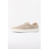 Boss Nizke superge 50563181hb Zelena Cene