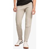 Puma women's evostripe pants op Cene