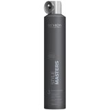 Revlon Professional style masters photo finisher 500ml | Eponuda.com
