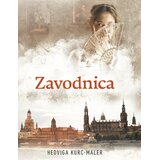 Delfi Zavodnica Cene