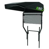 Ego Power suncobran za traktorsku kosačicu kosilicu ZT5200E-L AMS1000 | Eponuda.ba