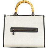 Guess Jeans BLACK WOMEN&#39;S BAG | shoptok.hr
