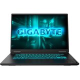 Gigabyte A16 EWH 16 FHD+ 165Hz Core Ultra 9 185H 16GB 1TB SSD GeForce RTX 5070 8GB Backlit | Eponuda.com