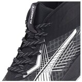 Puma Eliminate Power Nitro Ii M Crna | shoptok.hr