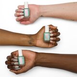 Essie special effects bleščeči lak za nohte odtenek 40 mystic marine 13,5 ml | Shoptok.si