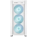 Asus Kućište TG GT302 bela | ePonuda.com
