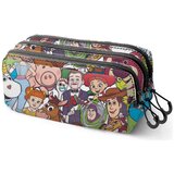 Toy Story Portatodo Team Disney Pixar triple | shoptok.hr