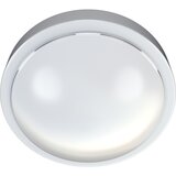  APLED - LED Stropno svetlo LENS R TRICOLOR LED/12W/230V IP41 825lm | Eponuda.com