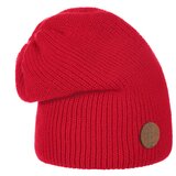 Ander Woman's Hat&Scarf BS25 | ePonuda.com