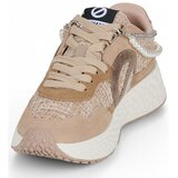  Nizke superge CARTER JOGGER W Bež | Shoptok.si