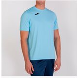 Joma Combi Majica Črna | Shoptok.si