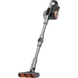 JIMMY pokončni brezžični sesalnik H10 pro - siva | Shoptok.si