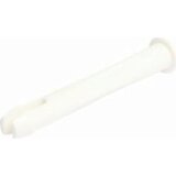 Intex Priključni zatič bazene Prism Frame 549 cm - 732 cm | Shoptok.si