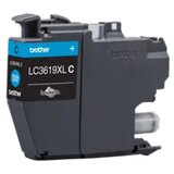 Brother tinta Cyan LC3619XLC - 1500 stra | shoptok.hr