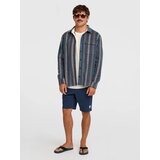 O'neill Hlače temno modra | Shoptok.si