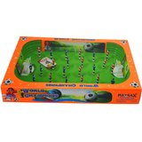 Turska Fudbal igra 000150 T | Eponuda.com