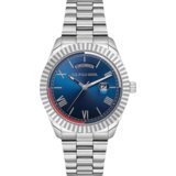 U.S. Polo Assn. RUČNI SAT U.S.POLO ASSN. USPA1100B-02 | shoptok.hr