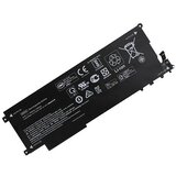 HEWLETT-PACKARD Baterija za laptop ZBook X2 G4/DN04XL, 15.4V, 70Wh, 4546mAh Cene
