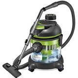 MPM MOD-30 vacuum Cylinder vacuum Dry&wet 2400 W Bagless | shoptok.hr