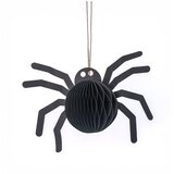 Sass & Belle Pripomoček za praznovanja Halloween Honeycomb Spider – | Shoptok.si