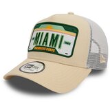 New Era 60565418 sarena Cijene
