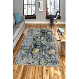 Conceptum Hypnose tepih Exfab290, 80x300cm, Šareni Cene