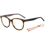 M Missoni Naočare MMI 0116 05L Cene