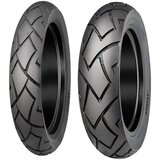 Mitas moto gume 130/80-17 65H TerraForce - R R TL - Skladišče 7 (Dostava 1 delovni dan) | Shoptok.si