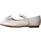 Balerinke 286721 Bela
