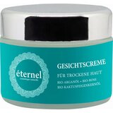 éternel Krema za lice za suhu kožu | shoptok.hr
