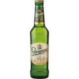 Staropramen Pivo, 0.33l Cene