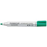 Staedtler Marker za belo tablo 351 Cene